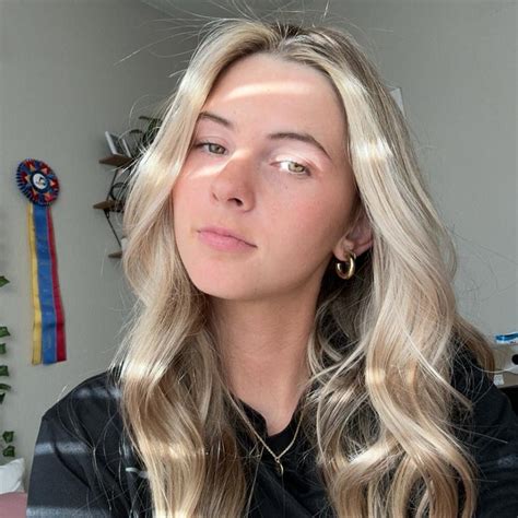 itslexismith|lexi's tiktok videos.